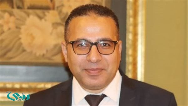 خبير اقتصادي: رئاسة مصر للأسواق الناشئة تعزز تدفقات الاستثمار الأجنبي (خاص)