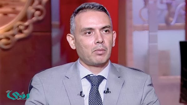 خبير اقتصادي يوضح مسار خريطة التحالفات الاقتصادية لمصر بعد الحرب