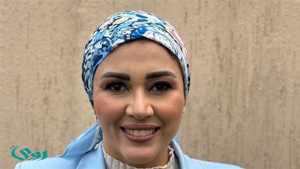 خبيرة اقتصادية: تثبيت الفائدة خطوة ضرورية لإعادة ضبط الإيقاع النقدي (خاص)