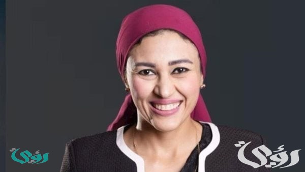 خبيرة اقتصادية: مصر منصة إقليمية مستقرة في ظل حروب المنطقة