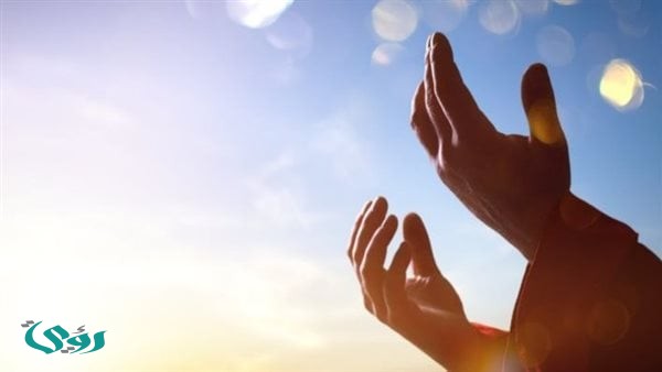 دعاء الصباح اليوم الثلاثاء 31-3-2026 وأثره فى تعزيز البركة والطاقة الإيمانية