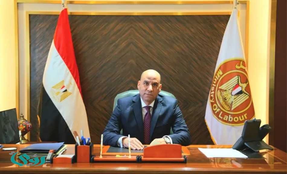 دعم حكومي جديد.. صرف 3.32 مليون جنيه لضحايا حوادث العمالة غير المنتظمة في مصر