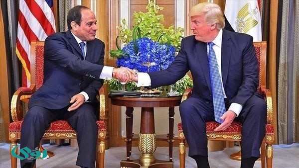 دفاعًا عن السلام.. خبراء: دعوة السيسى لـ«ترامب» بوقف الحرب «إنقاذ للبشرية»