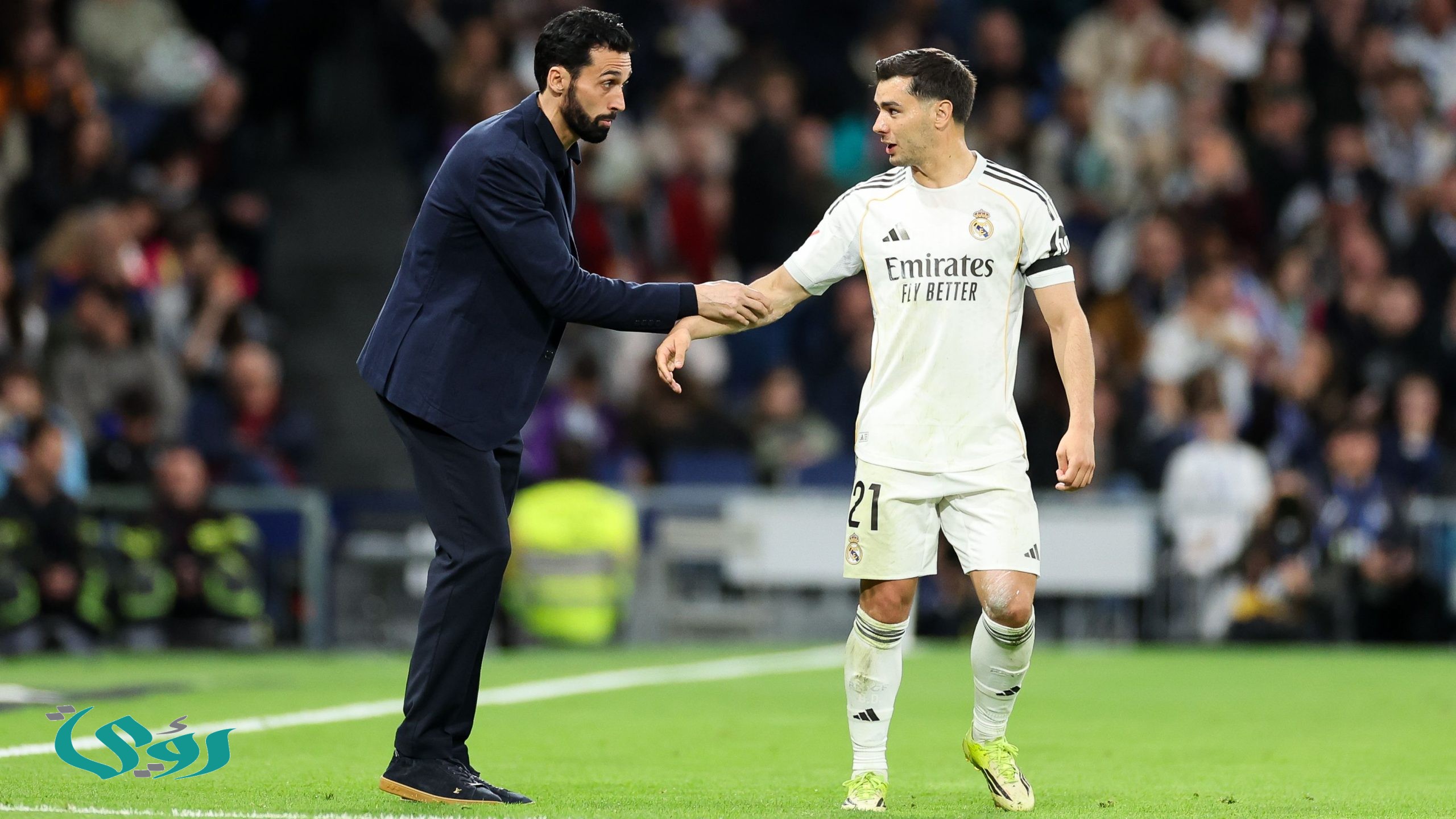 دياز يقلب الموازين داخل ريال مدريد ويُجبر الإدارة على التحرك