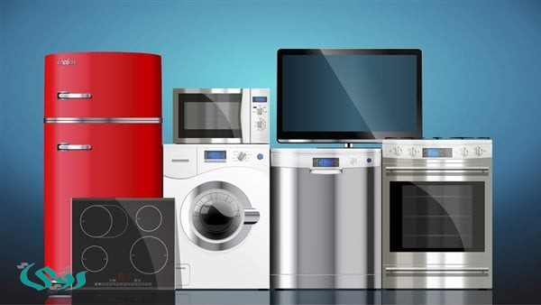 رئيس شُعبة الأجهزة الكهربائية يكشف أسباب ارتفاع الأسعار