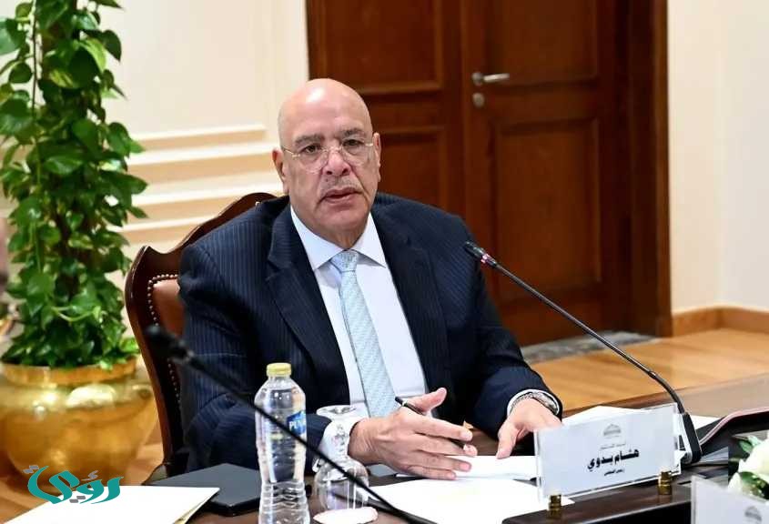رسمياً: موافقة مجلس النواب على تعديل قانون الأنشطة النووية
