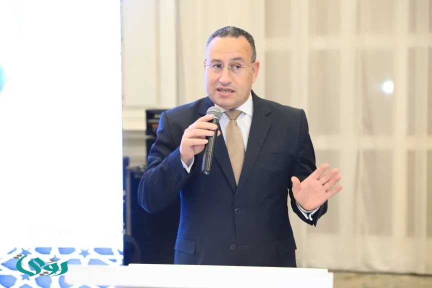 رسميًا.. إعلان خريطة العام الجامعي 2027 ومواعيد الترم الأول والثاني في مصر