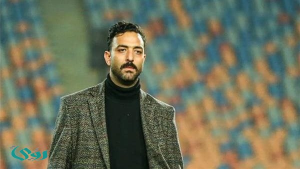 زوجة ميدو تدافع عن نجلها: لاعب كرة ولا علاقة له بالمخدرات