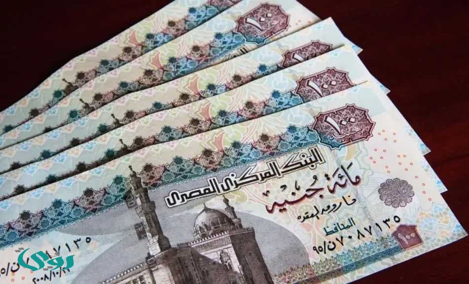 زيادة المرتبات 2026 في مصر: هل يصل الحد الأدنى للأجور إلى 10 آلاف جنيه؟