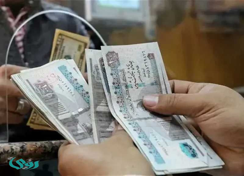 زيادة المرتبات 2026.. هل يتخطى الحد الأدنى للأجور 8500 جنيه؟