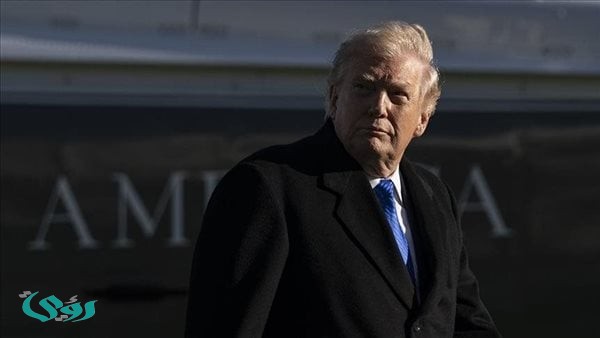 الملك تشارلز يزور واشنطن في ظل تصاعد التوترات الإقليمية 1 زيارة تاريخية للملك تشارلز إلى واشنطن تتزامن مع التوترات الإقليمية