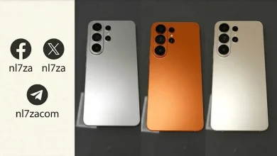 سامسونج تكشف عن سلسلة Galaxy S26: مواصفات وأسعار الهواتف الجديدة لعام 2026