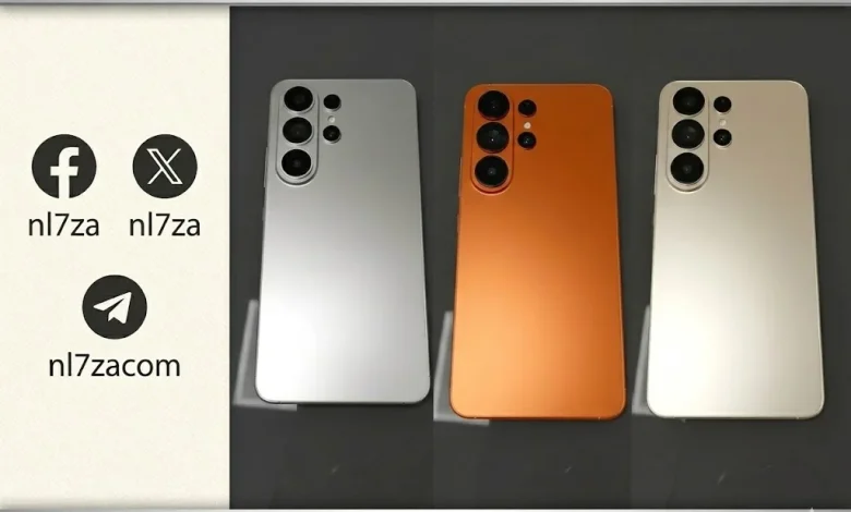 سامسونج تكشف عن سلسلة Galaxy S26: مواصفات وأسعار الهواتف الجديدة لعام 2026