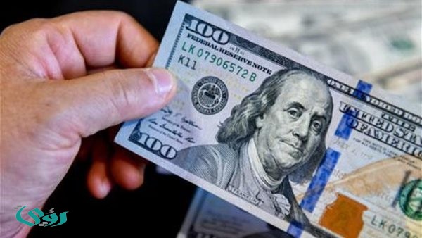 سعر الدولار مقابل الجنيه اليوم الأحد 29-3-2026 في البنوك المصرية