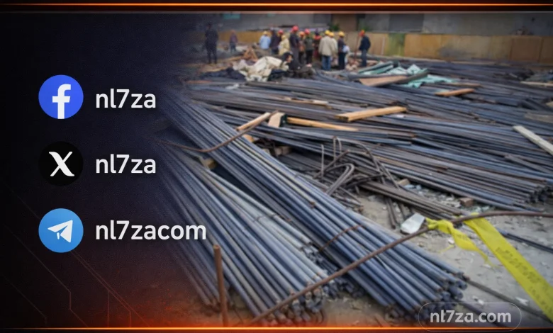 سعر حديد عز اليوم 9 مارس 2026: تحديثات جديدة في أسعار الطن تسليم أرض المصنع