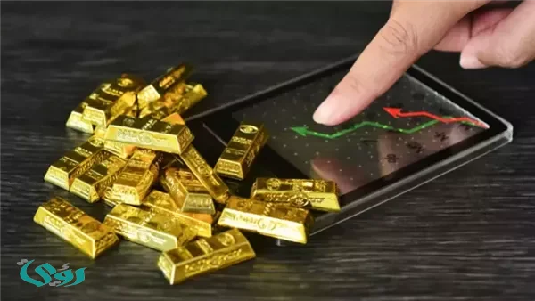 سعر سبيكة ذهب 5 جرامات اليوم الإثنين 30-3-2026