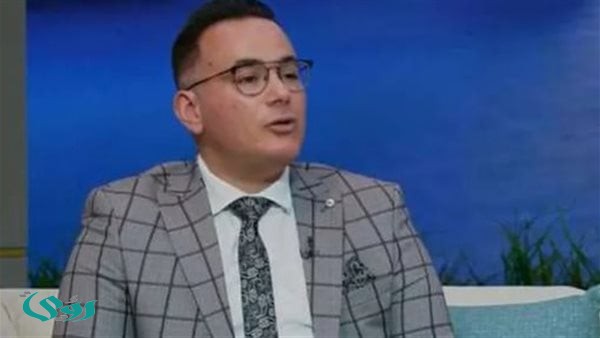 سعيد الزغبي: إسرائيل تسعى إلى جر المنطقة إلى مواجهة شاملة مع إيران