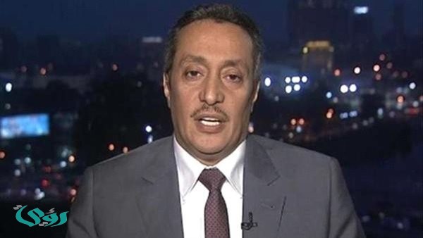 سياسي يمني: دخول الحوثيين الحرب يؤكد ارتباطهم بإيران.. ويهدد أمن المنطقة (خاص)