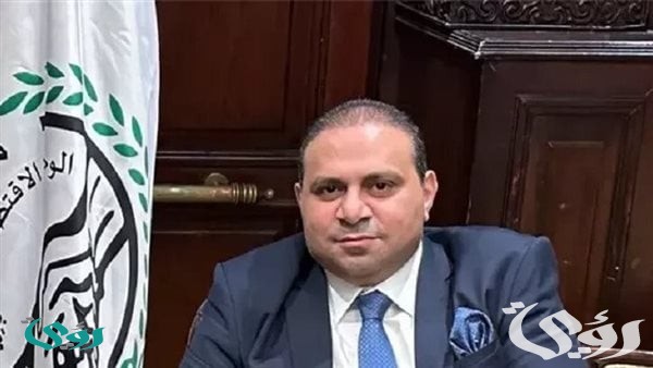 «شعبة المصدرين»: التسهيلات الضريبية والجمركية تخفّض تكلفة الإنتاج