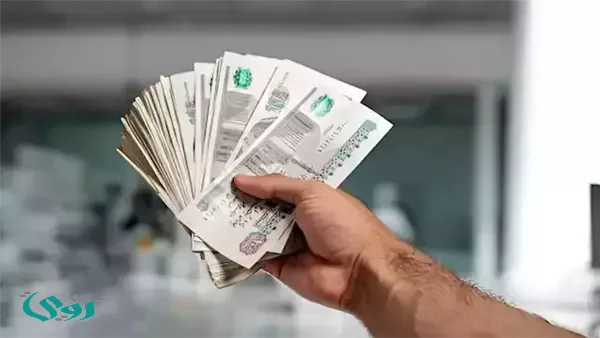 شهادات الادخار في البنك الأهلي وبنك مصر: أحدث الفوائد الحالية