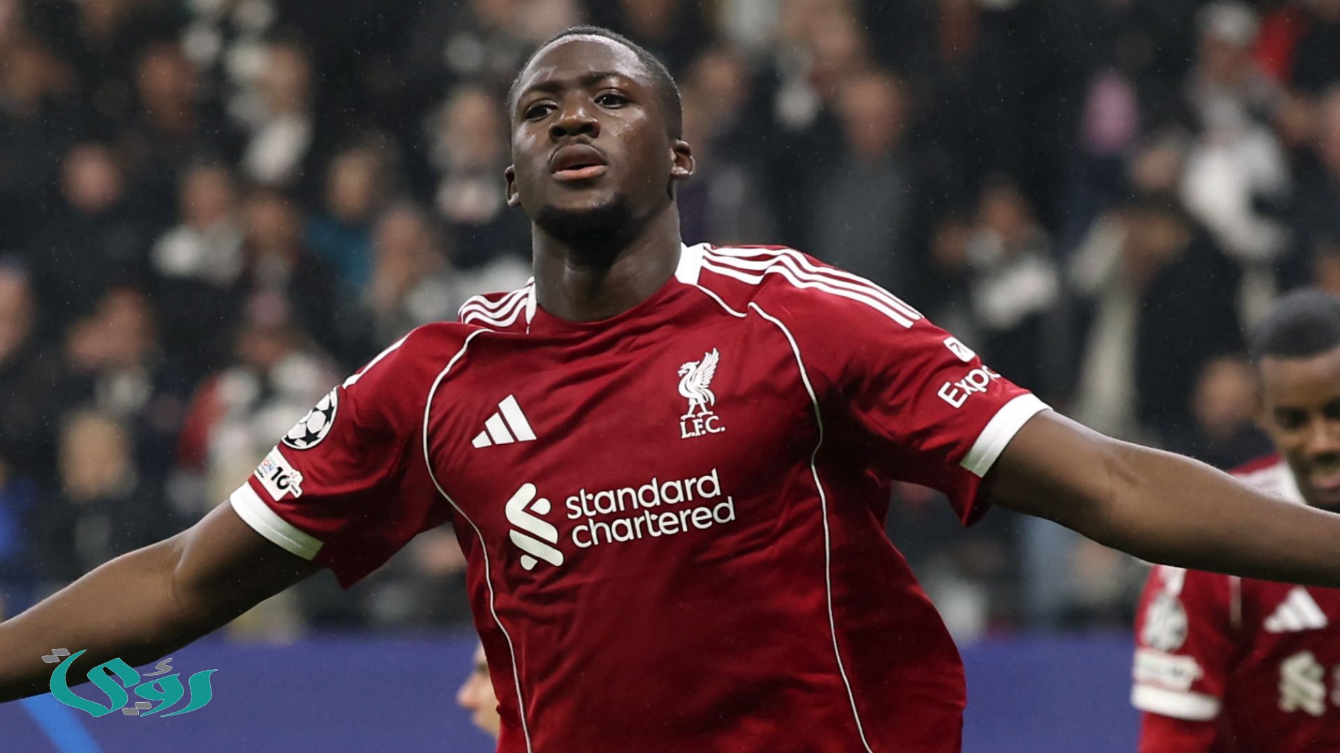كوناتي يلمح لرحيله عن ريال مدريد.. صفقة انتقاله تلوح في الأفق 1 صدمة للريال؟.. تلميح حاسم من كوناتي بشأن مستقبله
