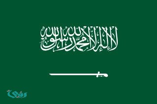صفقة مستحيلة نظريًا.. دينامو برشلونة يطارد أحلام بيريز
