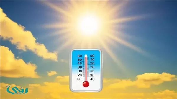 طقس الدقهلية اليوم الثلاثاء.. أجواء ربيعية مائلة للحرارة