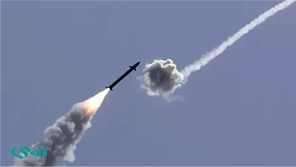 عاجل.. الدفاع السعودية: اعتراض وتدمير 4 صواريخ باليستية أطلقت باتجاه الرياض