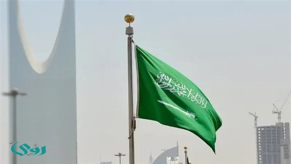 عاجل.. السعودية: تدمير صاروخ طواف باتجاه المنطقة الشرقية الغنية بالنفط