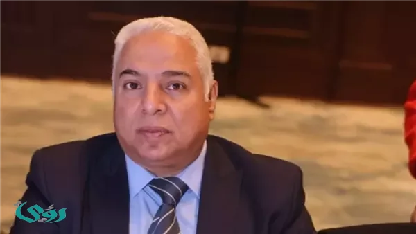 علاء نصرالدين: الرخصة الذهبية تقود تدفقات استثمارية جديدة بـ1.2 مليار دولار