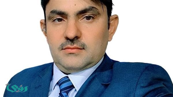 علي الأهدل لـ"رؤية": دخول الحوثي الحرب ستكون تداعياته كارثية على اليمن
