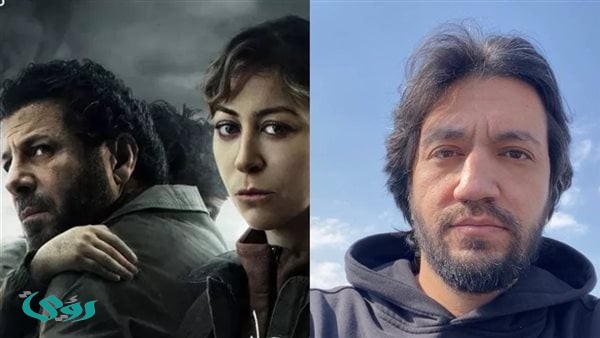 عمار صبري يكشف مفاجأة عن موقع تصوير «صحاب الأرض» وأسرار نجاحه