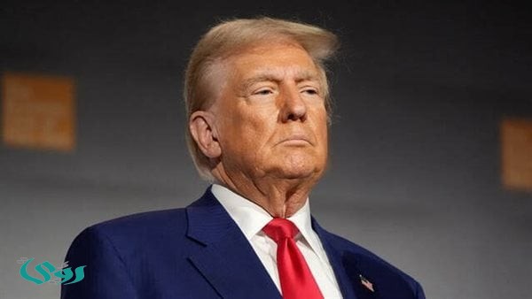 غراهام يدعو ترامب لنقل القواعد الأمريكية من إسبانيا