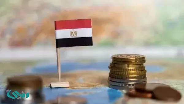 "فاينانشيال تايمز": مصر تتخذ إجراءات استثنائية لحماية الاقتصاد
