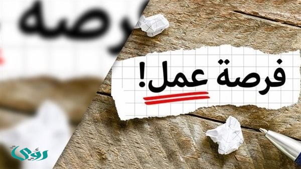 فرص عمل جديدة فى قطاع الكهرباء.. تفاصيل التقديم والشروط