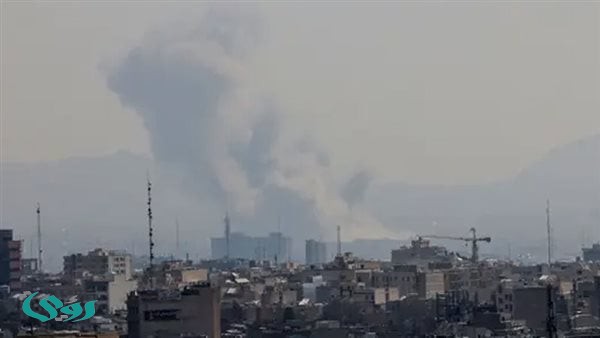 فورين بوليسي”: خطة الخروج من إيران ضرورة عاجلة لا تقبل التأجيل