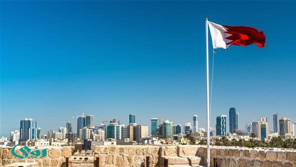 "فولاذ القابضة" في البحرين تعلن حالة القوة القاهرة نتيجة الظروف الإقليمية