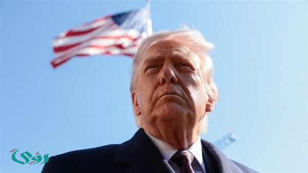 في ظل توتر العلاقات.. هل تتخلى الولايات المتحدة عن الاتحاد الأوروبي؟