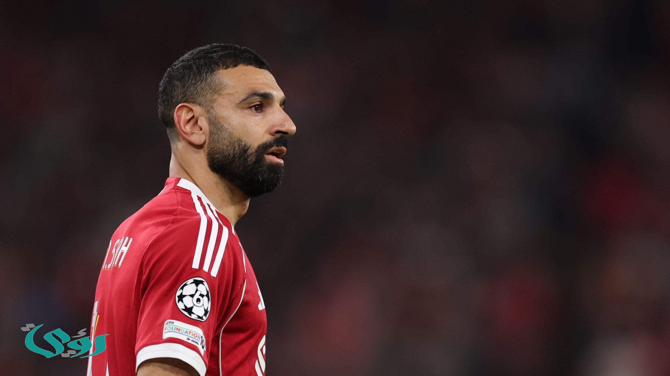 فيديو.. تعليق مثير من "التوأم" حول أنباء رحيل صلاح إلى دوري روشن