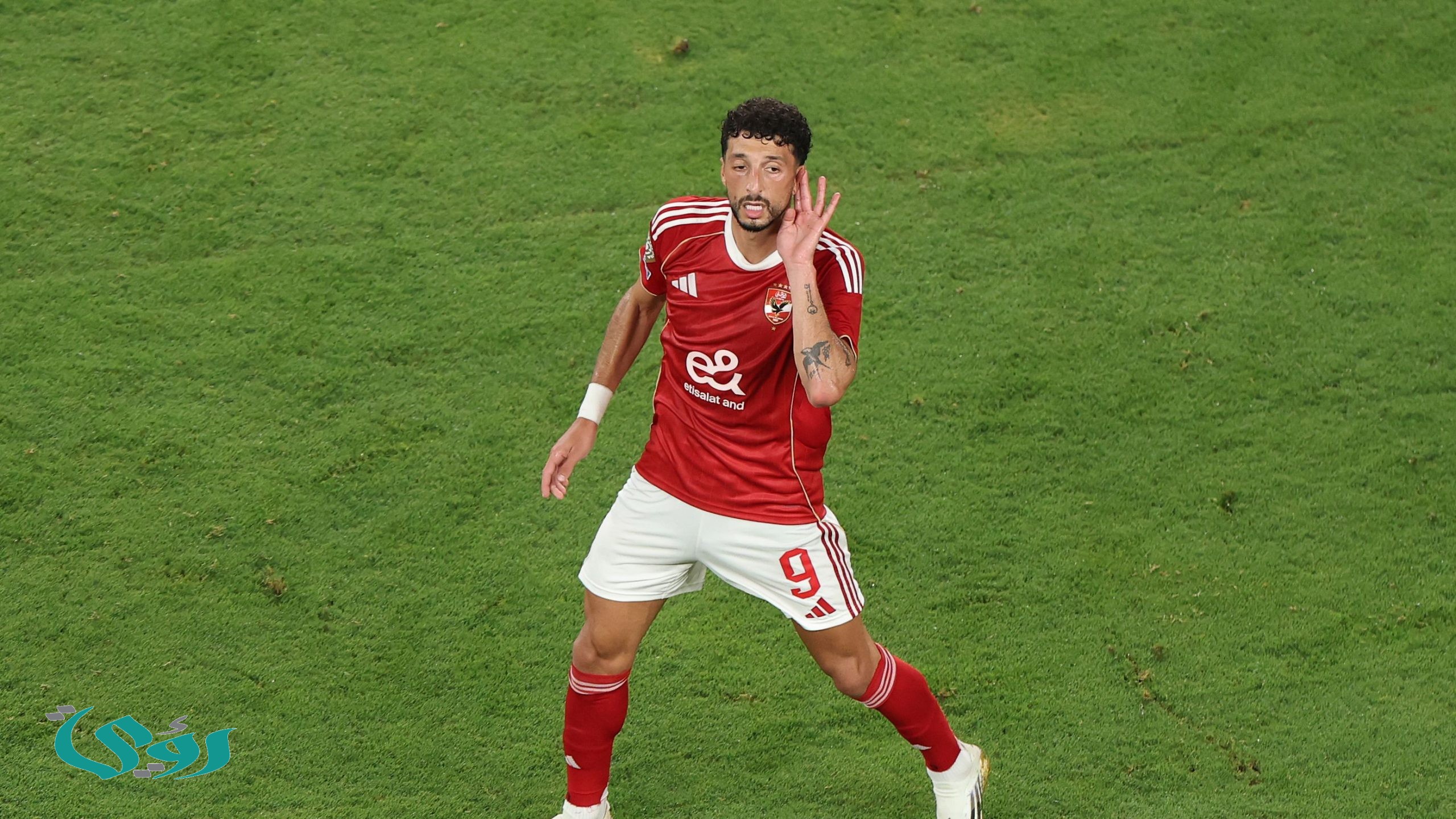 فيديو.. وكيل وسام أبو علي يثير الجدل بشأن عودته إلى مصر