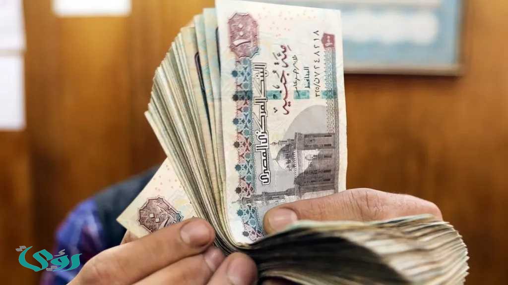 قرار جديد في مصر: زيادة المعاشات والمرتبات للعاملين بالدولة خلال أيام