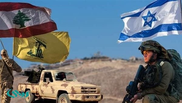 حزب الله يشن 39 عملية عسكرية ويصيب دبابات إسرائيلية 1 "قصف قاعدتين وإصابة دبابات".. 39 عملية لحزب الله ضد إسرائيل