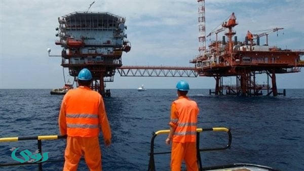 قفزة غير مسبوقة في واردات الوقود.. 232.8% زيادة خلال 5 سنوات وضغوط متصاعدة على الدولار