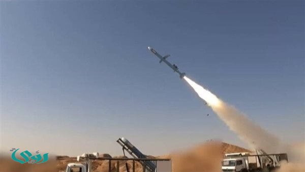 كاتب يمني: دخول الحوثيين الحرب سيحول باب المندب لساحة عمليات عسكرية