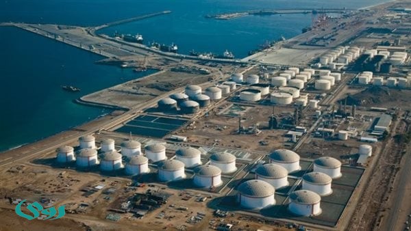 كيف أنقذت الفجيرة نفط الإمارات من فخ هرمز؟