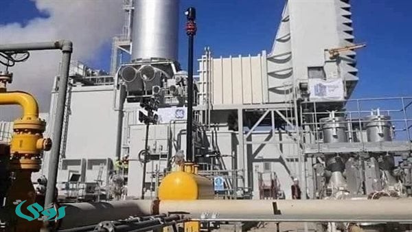 كيف ستؤثر أزمة الطاقة على مشروعات تطوير مصانع قطاع الأعمال العام في مصر؟