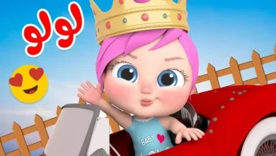 كيفية استقبال تردد قناة وناسة 2026 على نايل سات وعرب سات بخطوات بسيطة