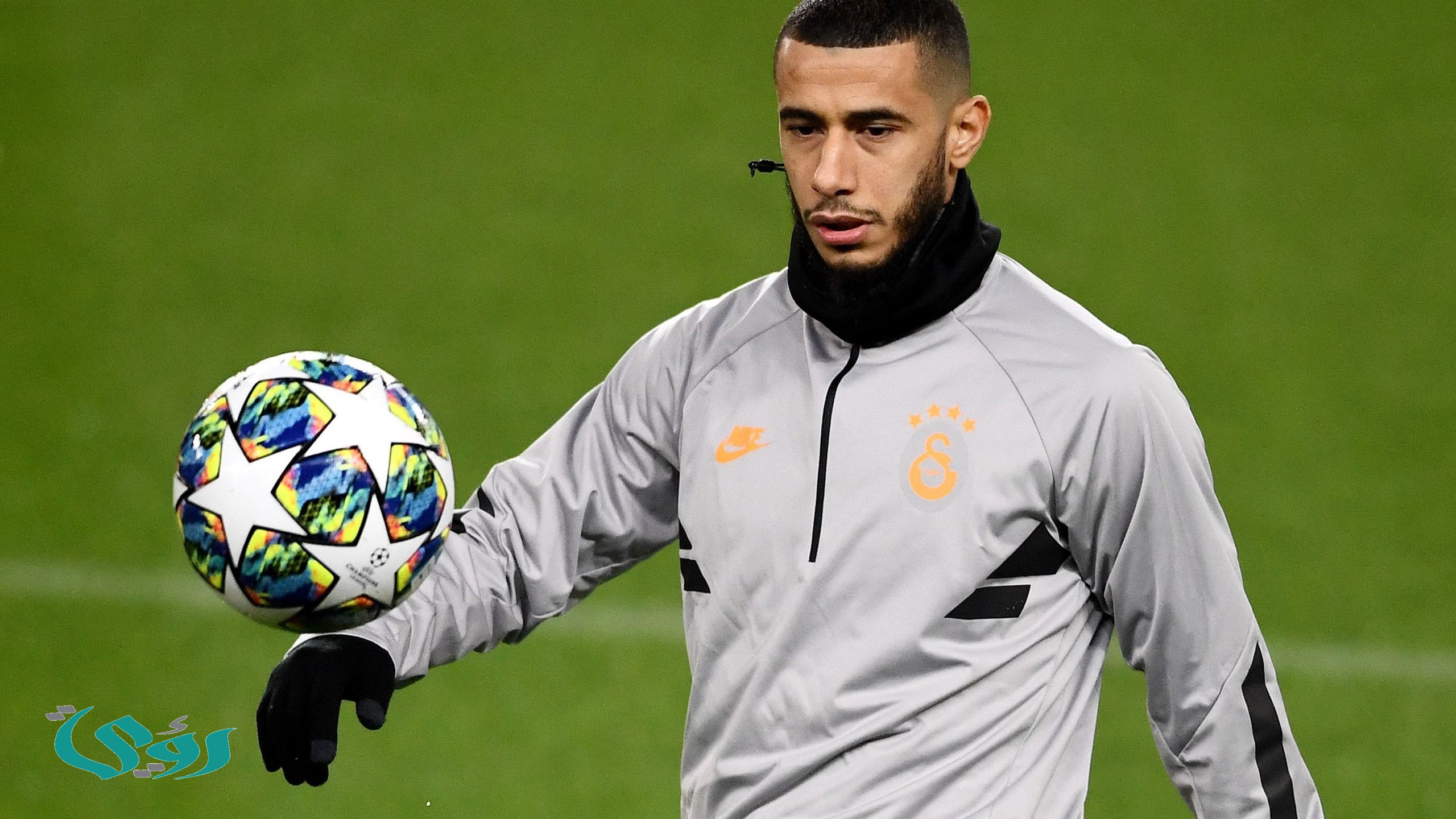 لاعب سابق يكشف ليلة الرعب مع بلهندة: ضربني في منطقة خطيرة وانتظرني بسكين
