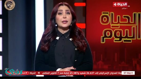 لبنى عسل: إغلاق المحال والمطاعم 9 مساءً ضمن خطة ضبط الطاقة (فيديو)