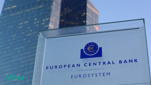 لماذا تتحرك أوروبا الآن؟.. تفاصيل خطة السوق الموحدة لمجابهة المخاطر العابرة للحدود